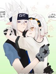 人人看人莫人人爱免费看